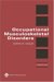 Occupational Musculoskeletal Disorders cover