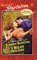 A Wife for Owen Chase cover
