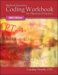 Medical Insurance Coding for Physician Practices 2005 cover