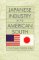  Japanese Industry in the American South