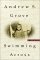 Swimming Across : A Memoir cover