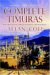 The Complete Timuras cover