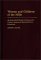 Women and Children of the Mills : An Annotated Guide to Nineteenth-Century American Textile Factory Literature cover