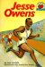 Jesse Owens cover