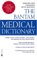The Bantam Medical Dictionary