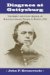 Disgrace at Gettysburg : The Arrest and Court-Martial of Brigadier General Thomas A. Rowley, USA cover