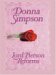Lord Pierson Reforms cover