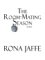 The Room-Mating Season cover
