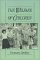 The Welfare of Children cover