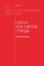 The Labour Governments 1964-70 : Labour and Cultural Change cover