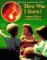 How Was I Born? cover