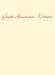  Great American Writers: Twentieth Century