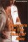 Panthers in the Skins of Men cover