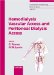 Hemodialysis Vascular Access and Peritoneal Dialysis Access cover
