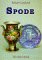 Spode cover