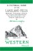 A Pictorial Guide To The Lakeland Fells: The Western Fells