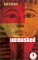 Unmasked cover