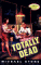  Totally Dead