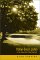 Nine-Iron John : A Tale About Men Who Play Golf cover