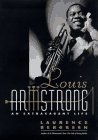 Louis Armstrong : An Extravagant Life [Click for larger image]