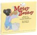 Messy Bessey cover