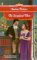 The Storybook Hero cover