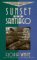 Sunset and Santiago cover