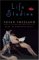 Life Studies cover
