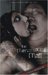 The Menstruating Mall cover