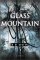 Glass Mountain cover