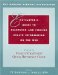 Encyclopedic Guide to Searching and Finding Health Information on the Web : Search and Strategies/Quick Reference Guide cover
