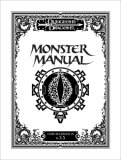 Monster Manual [Click for larger image]