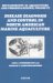Disease Diagnosis and Control in North-American Marine Aquaculture cover