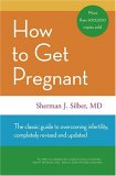 How To Get Pregnant [Click for larger image]