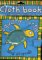 Squishy Turtle and Friends cover