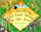 If Anything Ever Goes Wrong at the Zoo cover