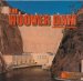 The Hoover Dam cover