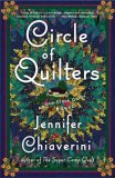 Circle of Quilters [Click for larger image]