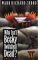 Why Isn't Becky Twitchell Dead? cover