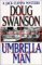 Umbrella Man cover
