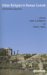 Urban Religion in Roman Corinth : Interdisciplinary Approaches cover