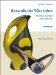 Keramik : 50er Jahre  Der Alltag der Moderne cover