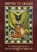 Driven to Create : The Anthony Petullo Collection of Self-Taught & Outsider Art cover