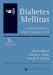 Diabetes Mellitus : A Fundamental and Clinical Text cover