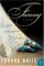 Fanny : A Fiction cover