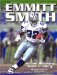 Emmitt Smith : Record-Breaking Rush to Glory cover