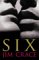 Six cover