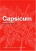 Capsicum : The Genus Capsicum cover