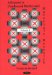 Advances in Condensed Matter and Materials Research cover