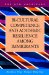 Bi-Cultural Competence and Academic Resilience Among Immigrants cover